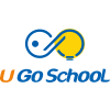 Logo of 昊坤創業投資顧問股份有限公司.