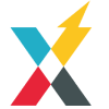 Logo of 瑞思資訊股份有限公司.
