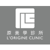 Logo of 人人美股份有限公司.