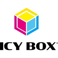 Logo of 愛伯達股份有限公司.
