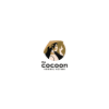 Logo of Công ty Cổ Phần Y&B - Cocoon Vietnam.