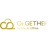 Logo of 歐銀數位科技有限公司.
