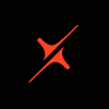 Logo of Turritopsis Group.