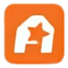 Logo of CTY TNHH SXTM & KT MINH KHÔI.