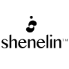 Logo of shenelin.