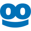 Logo of Taboola Taiwan.