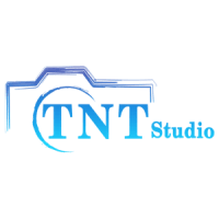 Logo of TNHH Dịch Vụ  Truyền Thông  và Du Lịch TNT Media.