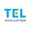 Logo of 東京威力科創股份有限公司.