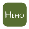 Logo of 醫鼎科技股份有限公司.