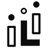 Logo of 燈師傅有限公司.