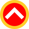 Logo of Updoot.