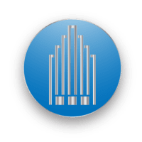Logo of 富璟建設股份有限公司.