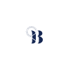 Logo of PT BOGA CROISSANT INDONESIA.