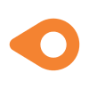 Logo of Canner （易開科技）.