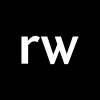 Logo of Robert Walters.