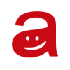 Logo of awoo阿物科技股份有限公司.