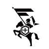 Logo of 迅智網路有限公司.