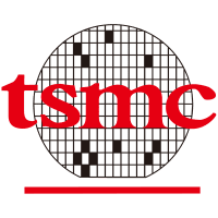 TSMC