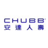 Logo of 安達國際人壽保險股份有限公司.