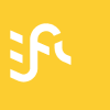 Logo of 汎羽品牌企劃設計有限公司.