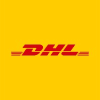 Logo of CÔNG TY CỔ PHẦN GIAO NHẬN TOÀN CẦU DHL (VIỆT NAM).
