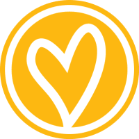 Logo of Perkd Taiwan.