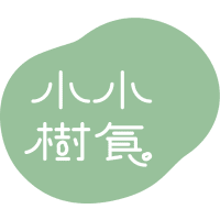 Logo of 航博瑞樸股份有限公司.
