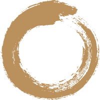 Logo of Omplexity.