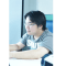 克里斯多福