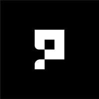 Logo of Proto Research Inc.