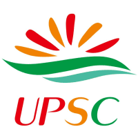 Logo of 統一超食代股份有限公司.