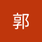 一仁郭