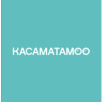 Logo of Kacamatamoo.