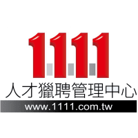 Logo of 全球華人企業管理顧問股份有限公司.