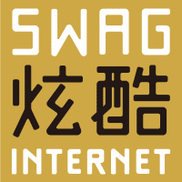 Logo of 炫酷網路行銷公司.