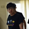 朱盈叡 Nick Chu