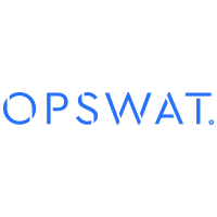 OSPWAT