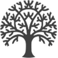 Logo of Atheneum Partners.