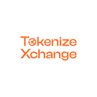 阿美精創新有限公司