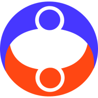 Logo of 前進智能股份有限公司.