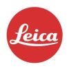 Logo of 日光徠卡相機精品有限公司.