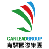 Logo of 肯驛國際股份有限公司.