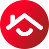 Logo of Housejoy.