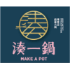 Logo of 思泉商貿有限公司.
