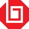 Logo of PT. Bank Multiarta Sentosa Tbk (Bank MAS).