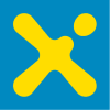 Logo of GOGOX.