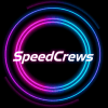 Logo of SpeedCrews.