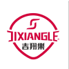 Logo of 旻新科技股份有限公司.