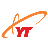 Logo of 軒昂有限公司 XUENN Pte Ltd..