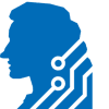 Logo of 艾薩克科技有限公司.